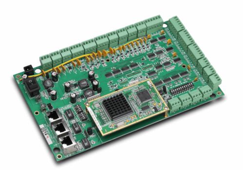 PCB電路板清洗技術(shù)未來(lái)發(fā)展趨勢(shì) 邁向綠色、精密與智能化