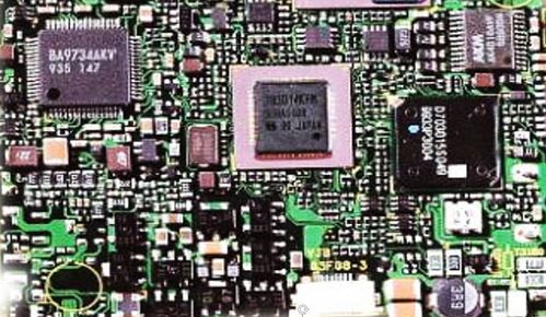 集成的歷史和未來(lái) 從PCB電路板到電子世界的基石