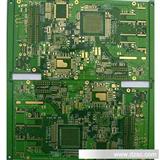 捷配電子市場網(wǎng) PCB電路板供應全新體驗，打造電子制造高效鏈條
